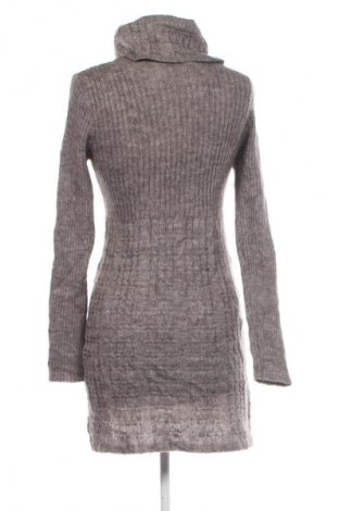 Dámský svetr Unbranded, Velikost M, Barva Šedá, Cena  309,00 Kč