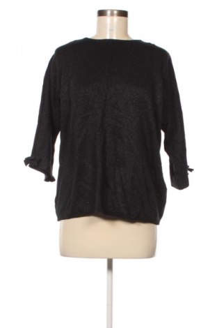 Dámsky pulóver Unbranded, Veľkosť XL, Farba Viacfarebná, Cena  8,95 €