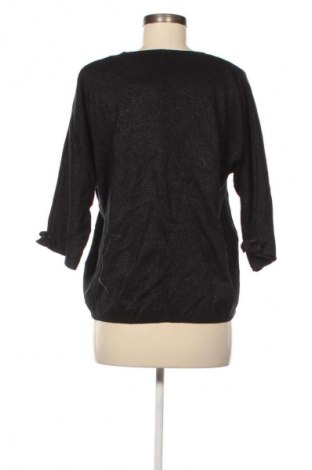 Dámsky pulóver Unbranded, Veľkosť XL, Farba Viacfarebná, Cena  8,95 €