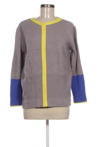 Női pulóver Unbranded, Méret M, Szín Sokszínű, Ár 5 865 Ft