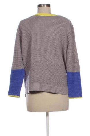 Női pulóver Unbranded, Méret M, Szín Sokszínű, Ár 5 865 Ft