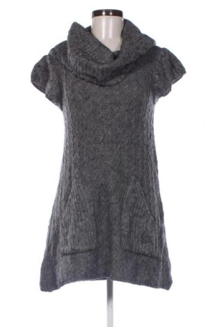 Dámský svetr Unbranded, Velikost M, Barva Šedá, Cena  279,00 Kč