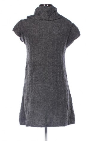 Dámský svetr Unbranded, Velikost M, Barva Šedá, Cena  279,00 Kč