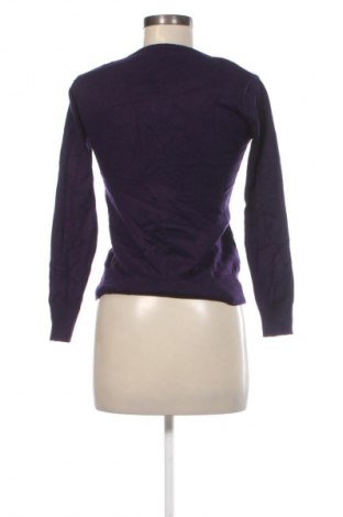 Pulover de femei Unbranded, Mărime S, Culoare Mov, Preț 45,99 Lei