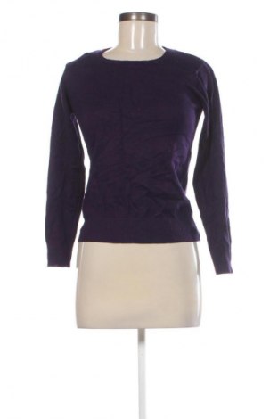 Pulover de femei Unbranded, Mărime S, Culoare Mov, Preț 45,99 Lei
