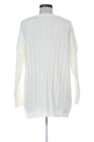 Dámsky pulóver Unbranded, Veľkosť XL, Farba Biela, Cena  11,95 €