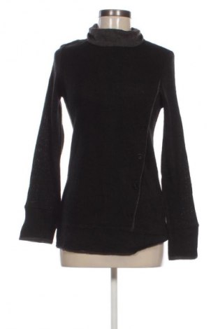 Női pulóver Unbranded, Méret M, Szín Fekete, Ár 5 865 Ft