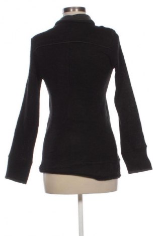 Női pulóver Unbranded, Méret M, Szín Fekete, Ár 5 865 Ft