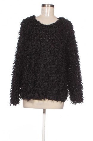 Damenpullover Unbranded, Größe M, Farbe Schwarz, Preis € 12,99