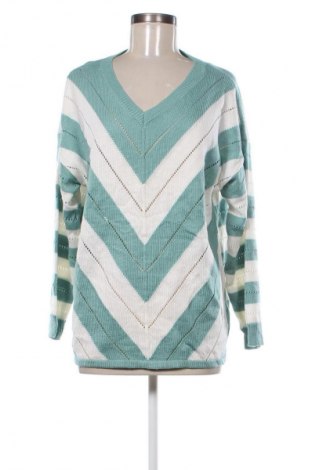 Dámsky pulóver Unbranded, Veľkosť XL, Farba Viacfarebná, Cena  12,95 €
