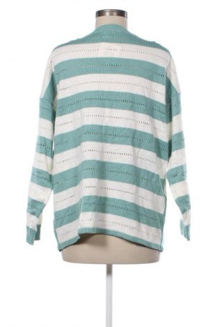 Dámsky pulóver Unbranded, Veľkosť XL, Farba Viacfarebná, Cena  12,95 €