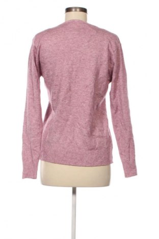 Női pulóver Unbranded, Méret L, Szín Lila, Ár 6 059 Ft