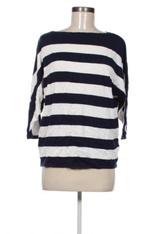 Pulover de femei Unbranded, Mărime M, Culoare Multicolor, Preț 45,99 Lei