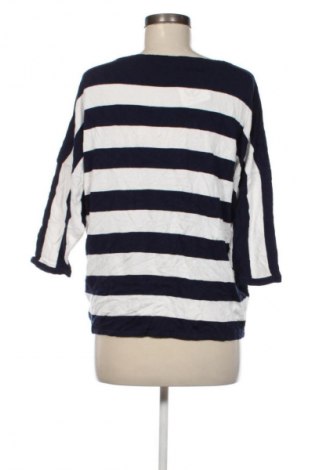 Pulover de femei Unbranded, Mărime M, Culoare Multicolor, Preț 45,99 Lei