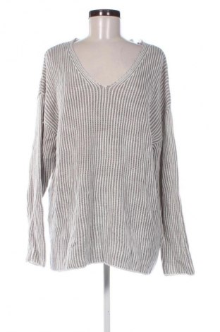 Damenpullover Unbranded, Größe M, Farbe Mehrfarbig, Preis € 12,99