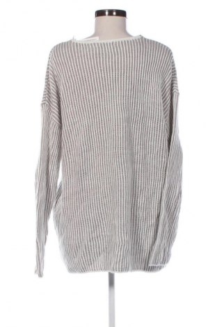 Damenpullover Unbranded, Größe M, Farbe Mehrfarbig, Preis € 12,99