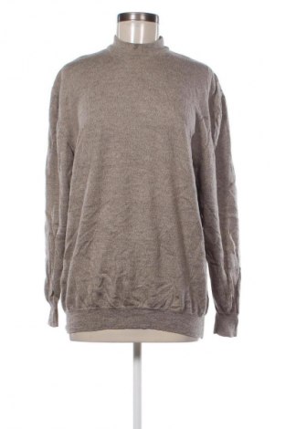 Damenpullover Unbranded, Größe 3XL, Farbe Mehrfarbig, Preis € 15,99
