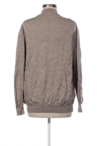 Damenpullover Unbranded, Größe 3XL, Farbe Mehrfarbig, Preis € 15,99