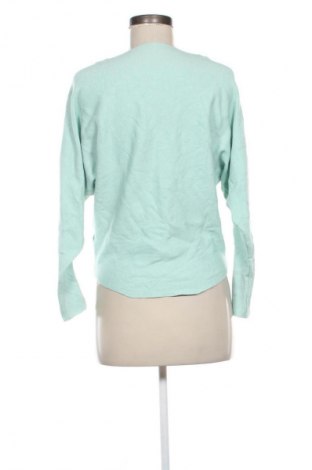 Damenpullover Unbranded, Größe M, Farbe Grün, Preis € 13,99