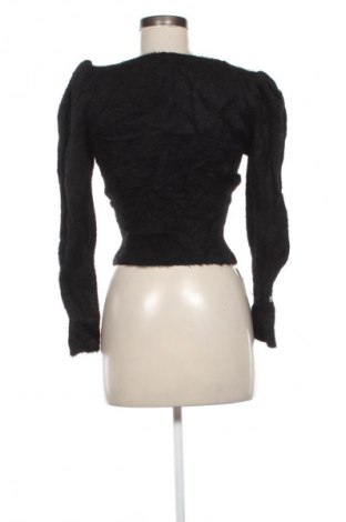 Dámsky pulóver Unbranded, Veľkosť XS, Farba Čierna, Cena  7,95 €