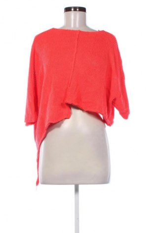 Damenpullover Unbranded, Größe M, Farbe Rosa, Preis 6,99 €