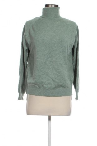 Pulover de femei Unbranded, Mărime L, Culoare Verde, Preț 40,99 Lei