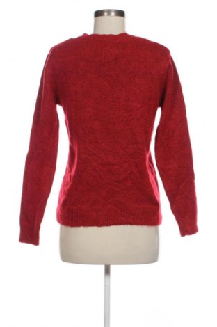 Damenpullover Unbranded, Größe XXS, Farbe Mehrfarbig, Preis 12,99 €