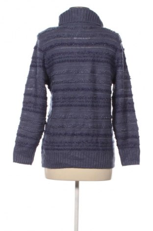 Damenpullover Unbranded, Größe M, Farbe Mehrfarbig, Preis € 12,99