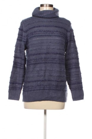 Damenpullover Unbranded, Größe M, Farbe Mehrfarbig, Preis € 12,99