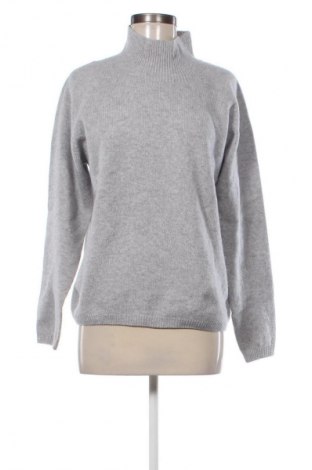 Női pulóver Unbranded, Méret M, Szín Szürke, Ár 5 865 Ft