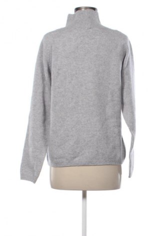 Női pulóver Unbranded, Méret M, Szín Szürke, Ár 5 865 Ft