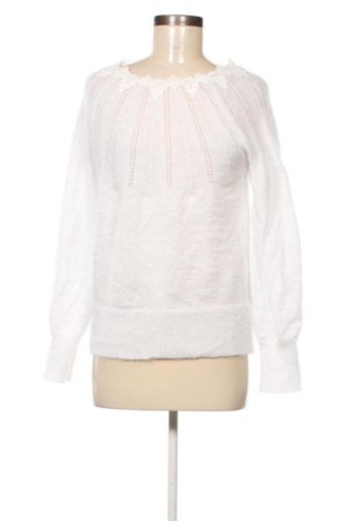 Γυναικείο πουλόβερ Unbranded, Μέγεθος M, Χρώμα Πολύχρωμο, Τιμή 12,99 €