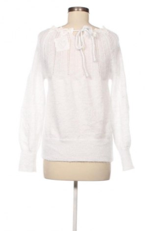 Γυναικείο πουλόβερ Unbranded, Μέγεθος M, Χρώμα Πολύχρωμο, Τιμή 12,99 €