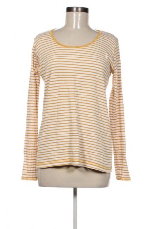 Dámsky pulóver Unbranded, Veľkosť M, Farba Viacfarebná, Cena  5,95 €