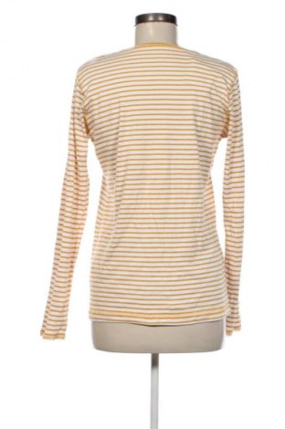 Dámsky pulóver Unbranded, Veľkosť M, Farba Viacfarebná, Cena  5,95 €