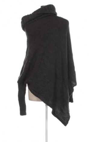 Damenpullover Unbranded, Größe M, Farbe Schwarz, Preis 9,99 €