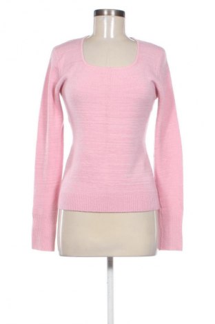 Damenpullover Unbranded, Größe M, Farbe Rosa, Preis € 15,00