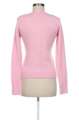 Damenpullover Unbranded, Größe M, Farbe Rosa, Preis € 15,00