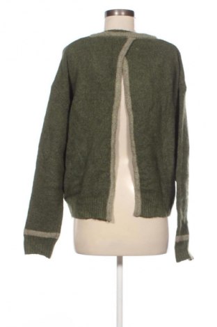 Damenpullover Unbranded, Größe M, Farbe Grün, Preis € 8,99