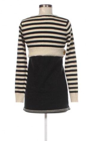 Damski sweter Unbranded, Rozmiar M, Kolor Kolorowy, Cena 45,99 zł