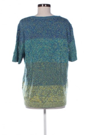 Dámský svetr Unbranded, Velikost XL, Barva Vícebarevné, Cena  189,00 Kč