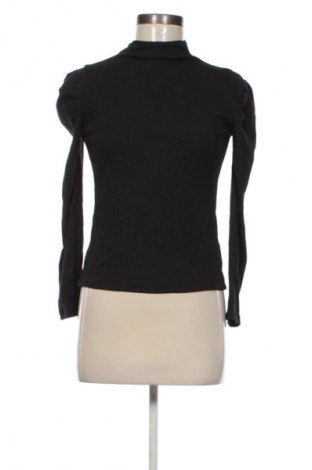 Damenpullover Unbranded, Größe S, Farbe Schwarz, Preis 7,99 €