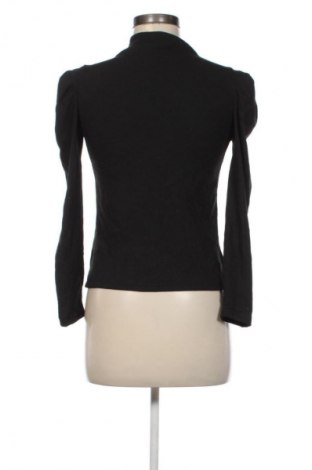 Damenpullover Unbranded, Größe S, Farbe Schwarz, Preis 7,99 €