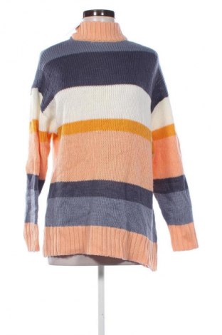 Dámsky pulóver Unbranded, Veľkosť M, Farba Viacfarebná, Cena  11,95 €