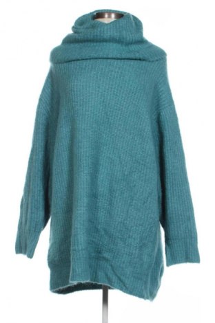 Pulover de femei Unbranded, Mărime XXL, Culoare Multicolor, Preț 87,99 Lei