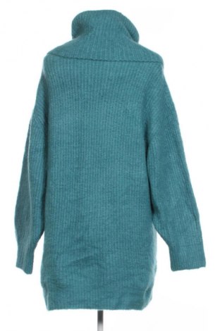 Pulover de femei Unbranded, Mărime XXL, Culoare Multicolor, Preț 87,99 Lei