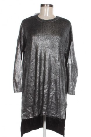 Damenpullover Unbranded, Größe L, Farbe Mehrfarbig, Preis € 13,99