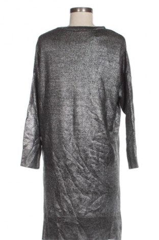 Damenpullover Unbranded, Größe L, Farbe Mehrfarbig, Preis € 13,99