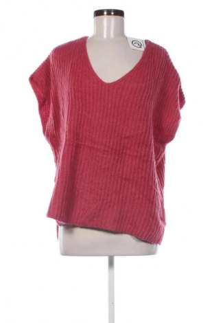 Dámsky pulóver Unbranded, Veľkosť XL, Farba Ružová, Cena  7,95 €