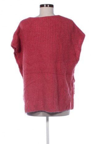 Dámsky pulóver Unbranded, Veľkosť XL, Farba Ružová, Cena  7,95 €